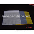 33*33cm Color Printed napkin